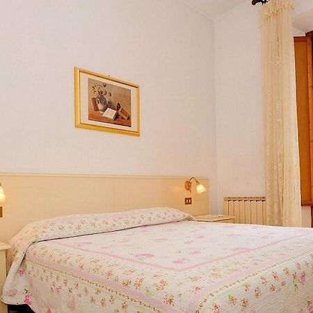 Hotel San Sebastiano Perugia Bagian luar foto