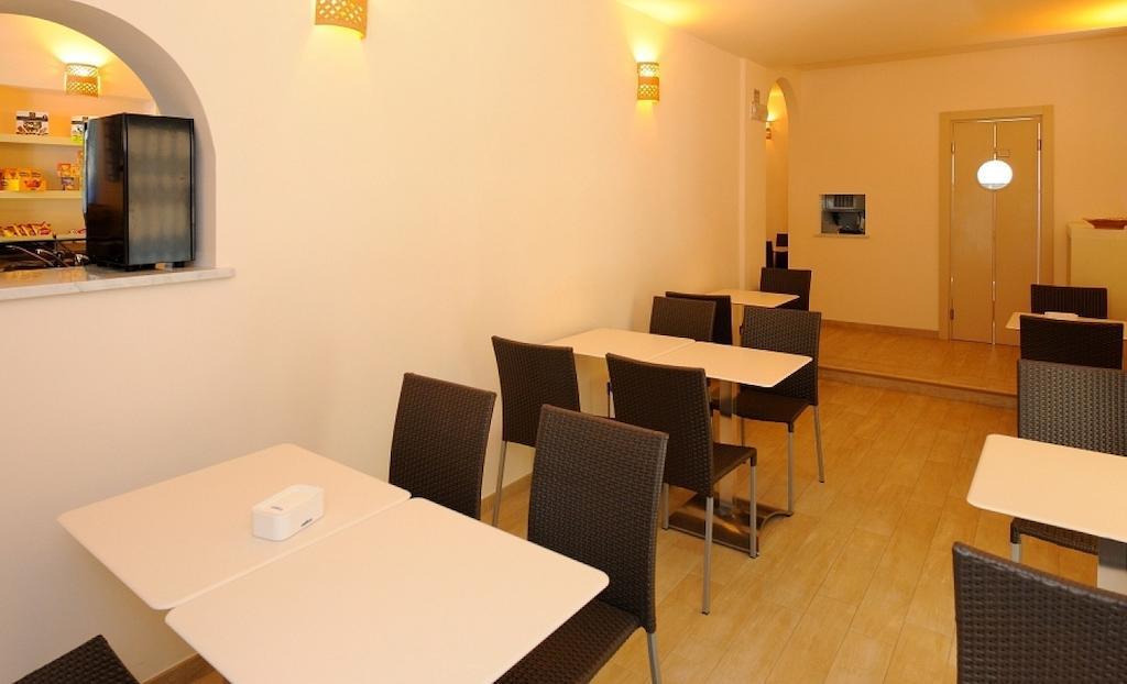 Hotel San Sebastiano Perugia Bagian luar foto